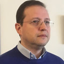 Silvio de Almeida Toledo Neto