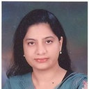 Mariyam Sarfraz