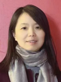 Jiayu Hu