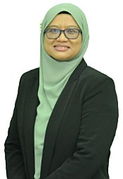 Asmida Ideris