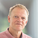 Herbert ter Maat