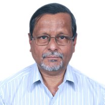 S.F. D'Souza