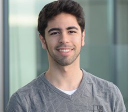 Alfredo Quijano-Rubio