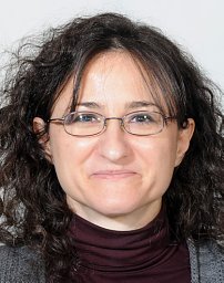 Katia Mocellin