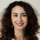 Mara Howard-Williams