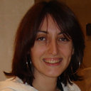 Maria Angelova