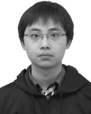 Wen Hua