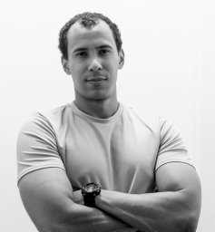 Juan Camilo Sanchez-Arias