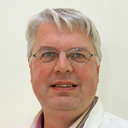 Wim J Kirkels