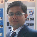 Saifullah Khalid