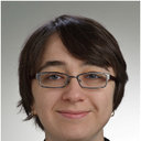 Elena Vinogradov