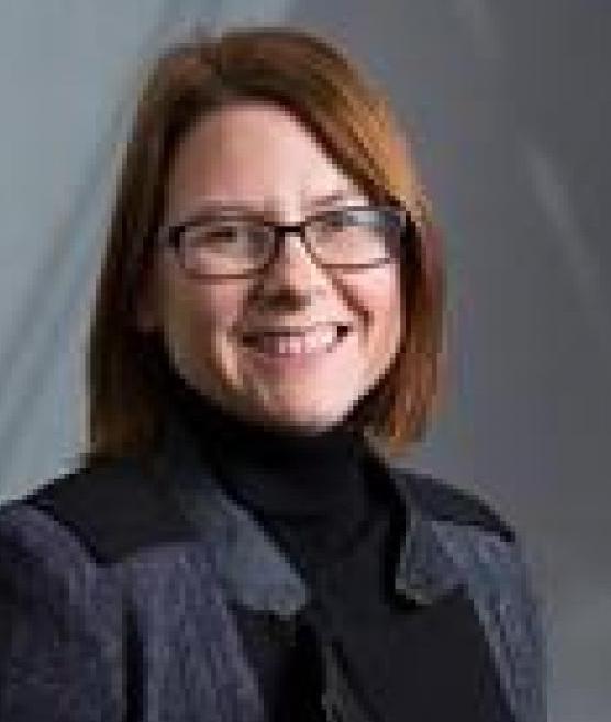 Leonie Heilbronn