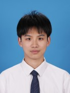 Lei Yang