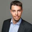 Peter Arrabiyeh