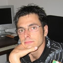 Nicola Gasparetto