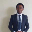 Inemesit Udofia
