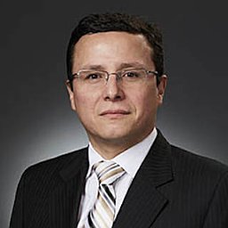 Cesar Guerrero-Miranda