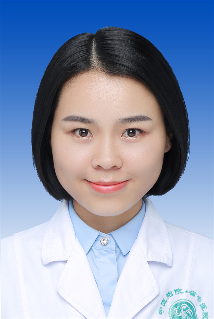 Yanmei Hou