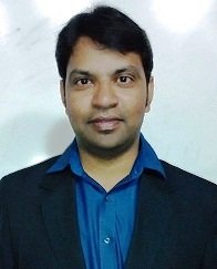Bangarraju Jampana