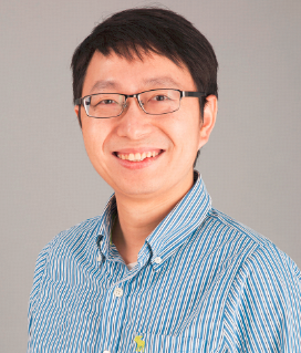 Meng Yu