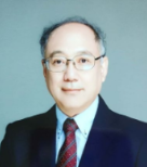Jiang Sun