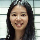 Li Deng