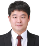 Hyosang Yoon