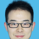 Jin-Yi Li