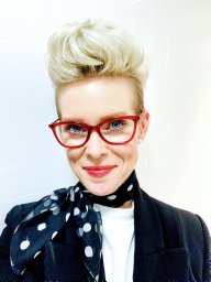 Kelly Lewis