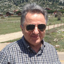 Charalambos Chrelias