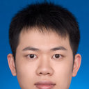 Xinhua Chen