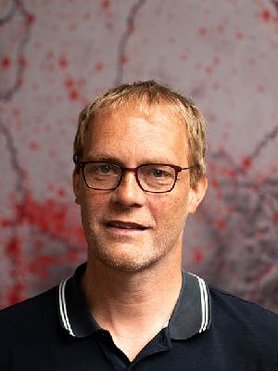 Alexander Wandl