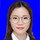 Han Zhang