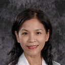 Xuemei Zong