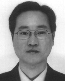 Hailong Hu