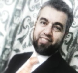 Mohamed Fawzi