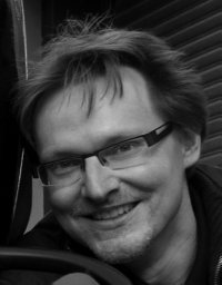 Jan Jastorff