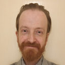 Brian Waldron