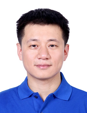 Pu Gao