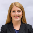 Claire E. Olingy