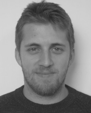 Marius Rüetschi