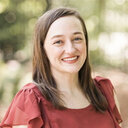Laura Kate Parker