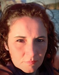 Magdalena Chirilă