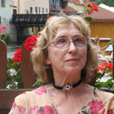 Rina Hershkowitz