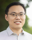 Xiaoyi Han