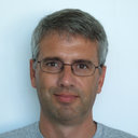 Mikel Latasa