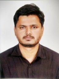 Tasleem Mohd