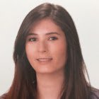 Duygu Karaoglan Altop