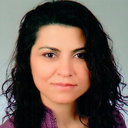 Saide Faydalı