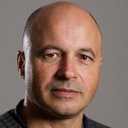 Luis Villa